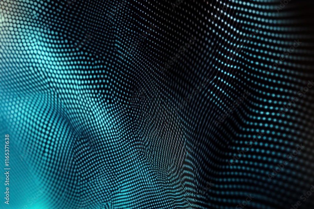 Grid Gradient Background texture. Abstract background shapes Grid Gradient Background texture. Abstract background shapes