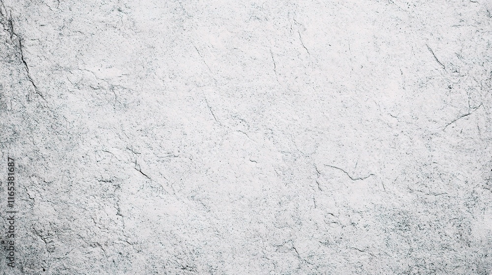 Fototapeta premium White Recycled Craft Paper Texture Background for Creative Projects