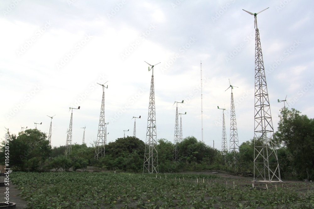 wind energy is one of renewable energy nature wind energy is one of renewable energy nature