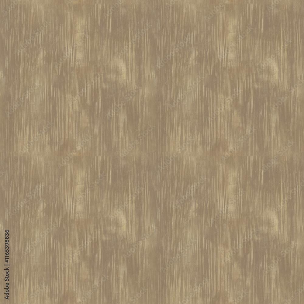 Seamless golden textured background with a brushed appearance. Seamless golden textured background with a brushed appearance.