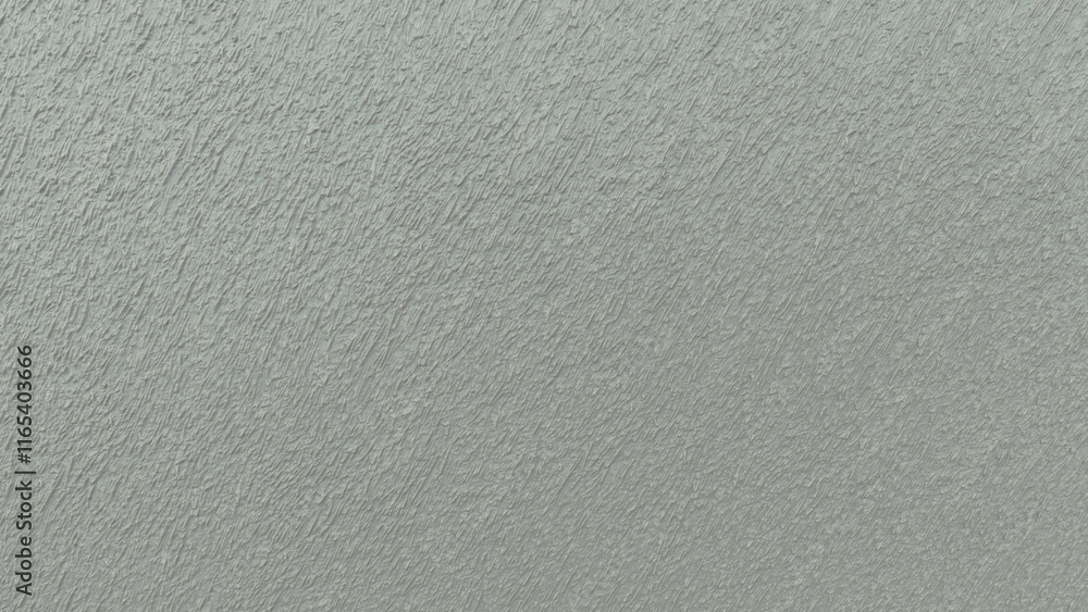 abstract texture white paper background abstract texture white paper background