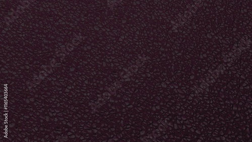 Wallpaper Mural abstract texture red background Torontodigital.ca