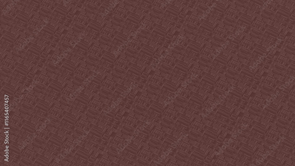 Fototapeta premium wood pattern brown texture background