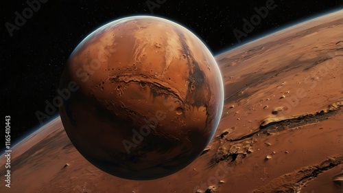 moon, sky, sunset, landscape, nature, mountain, desert, sun, sunrise, night, red, dark, full, tree, travel, rock, light, sea, moonrise, planet, fog, evening, space, snow, clouds