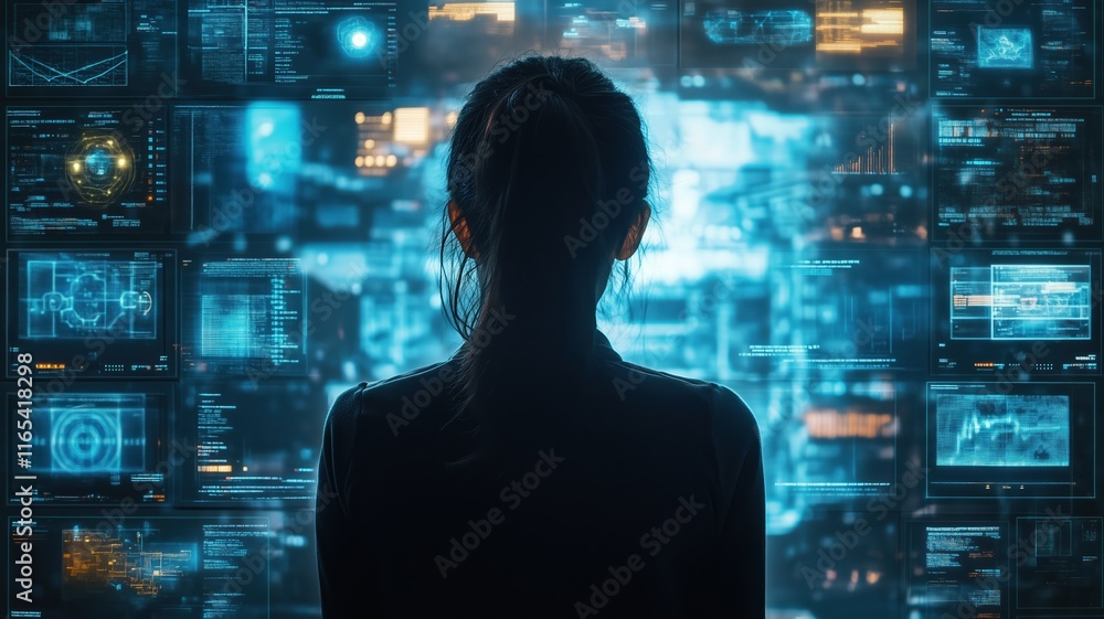 digital marketing, user experience analysis . artificial intelligence for user experience, design powered digital marketing, user experience analysis . artificial intelligence for user experience, design powered