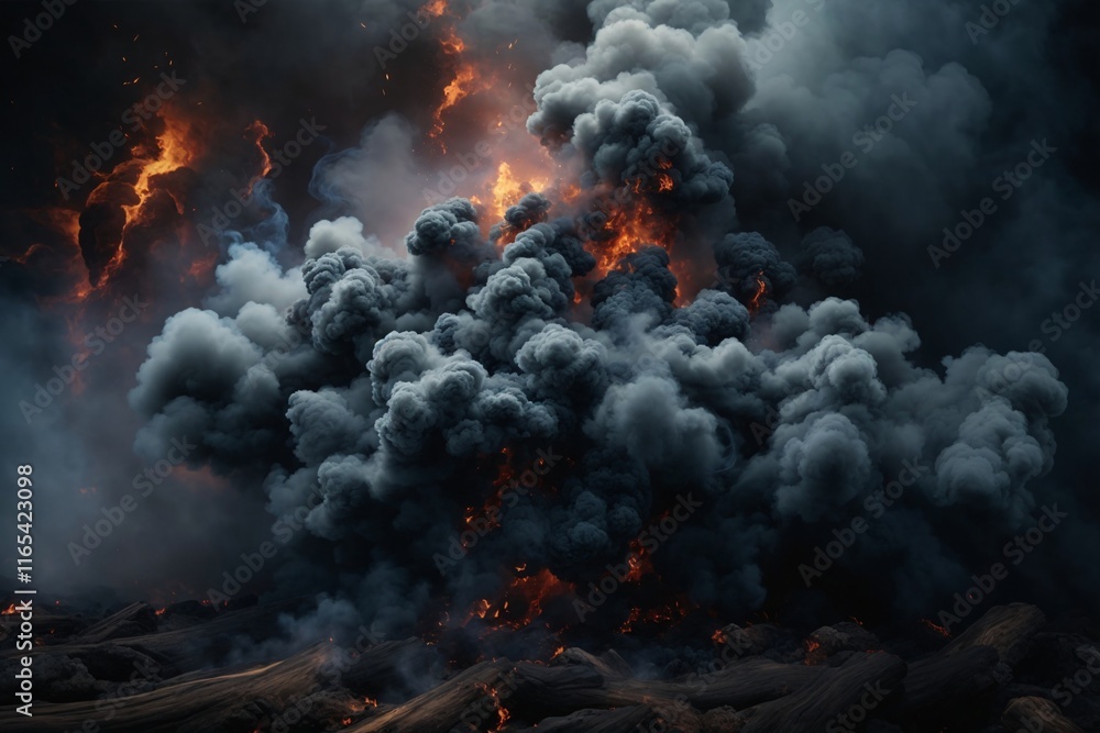 Black Smoke Wallpaper, Smoke Background, Smoke Effects Background, Smoke wallpapers, Colorful Smoke Background, Abstract Smoke Wallpapers Black Smoke Wallpaper, Smoke Background, Smoke Effects Background, Smoke wallpapers, Colorful Smoke Background, Abstract Smoke Wallpapers