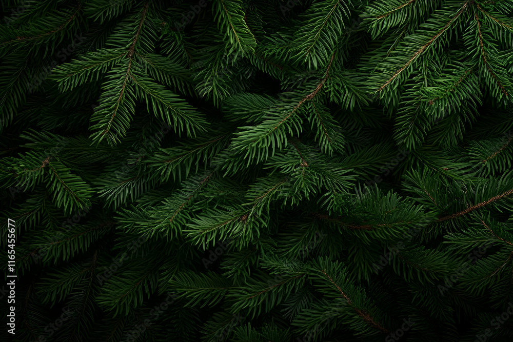 Dark Evergreen Background Image Dark Evergreen Background Image