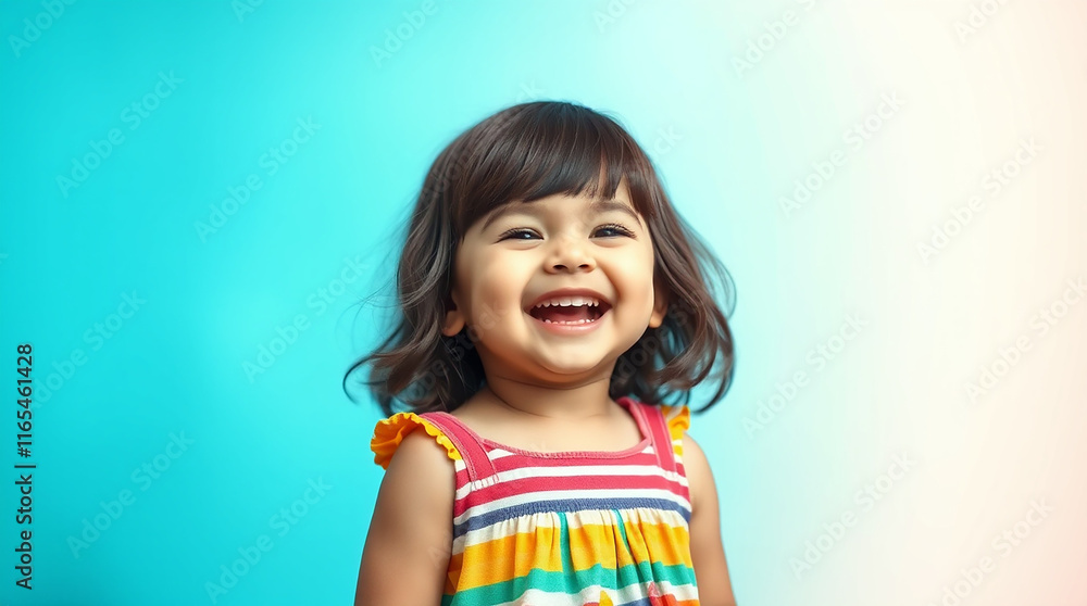 Portrait of a Child: Adorable and Expressive Childhood Moment.
Portrait of a Child: Adorable and Expressive Childhood Moment.