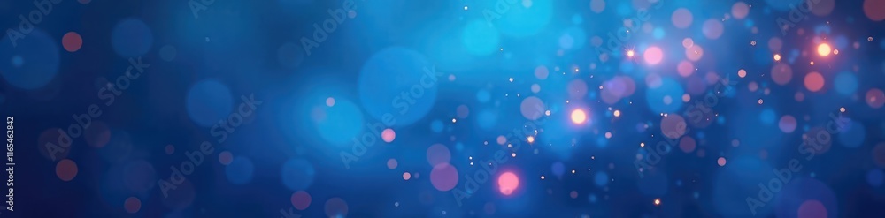 Abstract blurred blue background, out of focus, ethereal glow , fantasy, tint, art Abstract blurred blue background, out of focus, ethereal glow , fantasy, tint, art