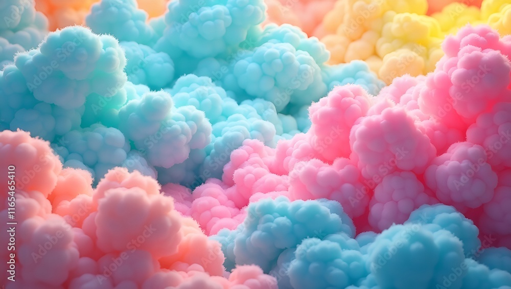 Fototapeta premium colorful background