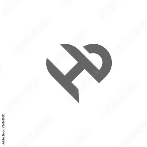 Free Download Print - GFXLoad