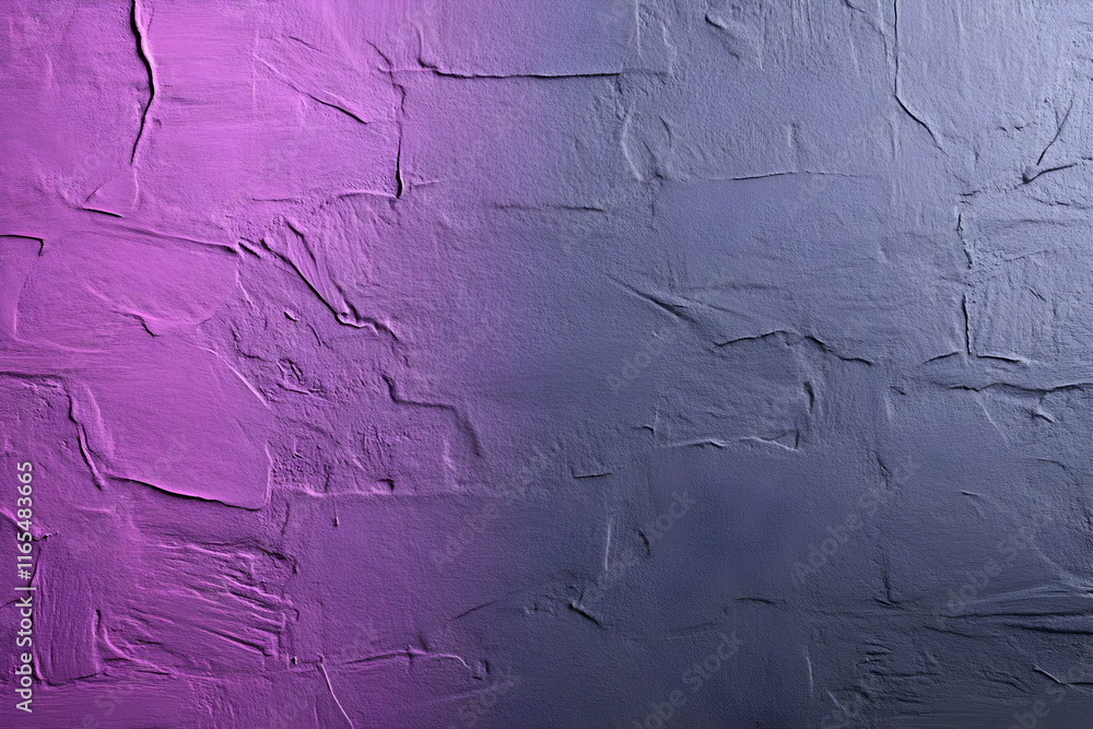 Abstract Purple and Gray Texture Background Illustration Abstract Purple and Gray Texture Background Illustration