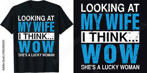 Funny T-shirt Design, Funny SVG T-Shirts, Funny Sarcastic Svg T-shirts, Funny Typography T-Shirt Design, T-shirt Design