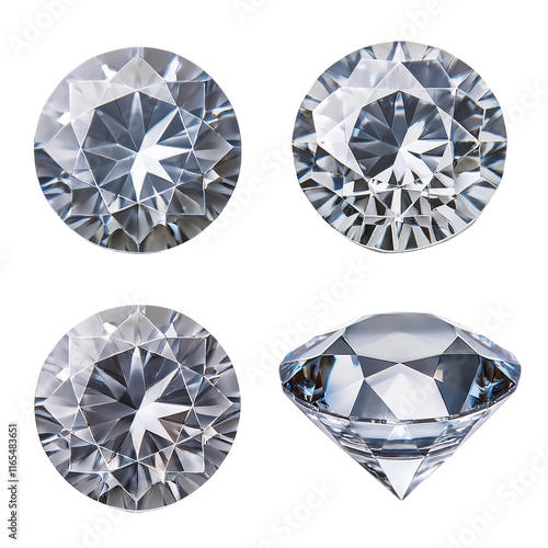 Diamante,en fondo png