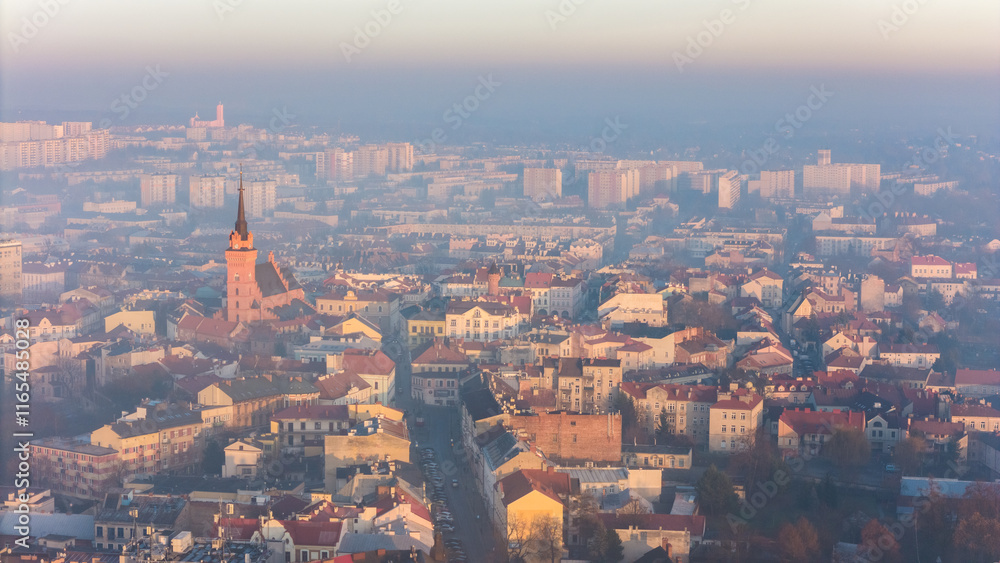 Naklejka premium default