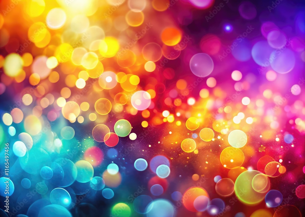 Abstract Backgrounds with Bokeh, Blank Pictures, AI Art, Blurred Focus, Modern Design, Minimalist Wallpaper Abstract Backgrounds with Bokeh, Blank Pictures, AI Art, Blurred Focus, Modern Design, Minimalist Wallpaper