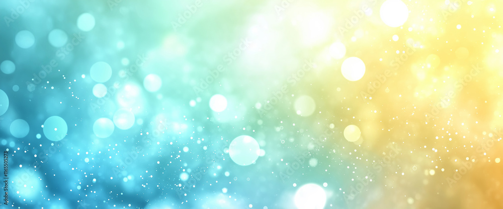 Light green and blue gradient background, blurred, simple, minimalist, light colors. Light green and blue gradient background, blurred, simple, minimalist, light colors.