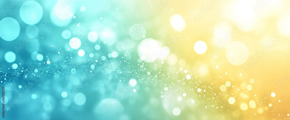 Light green and blue gradient background, blurred, simple, minimalist, light colors. Light green and blue gradient background, blurred, simple, minimalist, light colors.