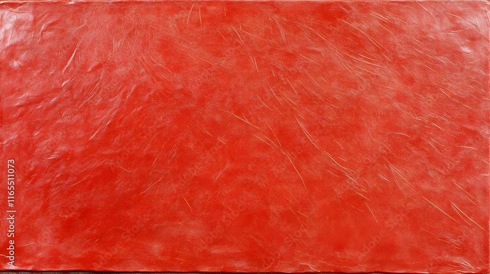Red Abstract Texture Background Illustration Red Abstract Texture Background Illustration