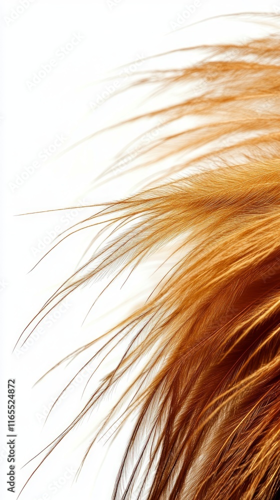 502. 52. a close-up of a feathery sedge top, close-up shot, isolated on a white background, --ar 9:16 --v 6.1 Job ID: 9a64d242-23bc-4f9c-8432-82a2138e3d6a 502. 52. a close-up of a feathery sedge top, close-up shot, isolated on a white background, --ar 9:16 --v 6.1 Job ID: 9a64d242-23bc-4f9c-8432-82a2138e3d6a