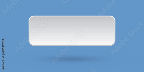 Gray CTA template.
