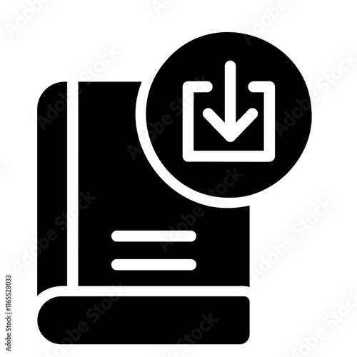 download ebook