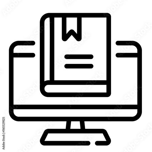 ebook