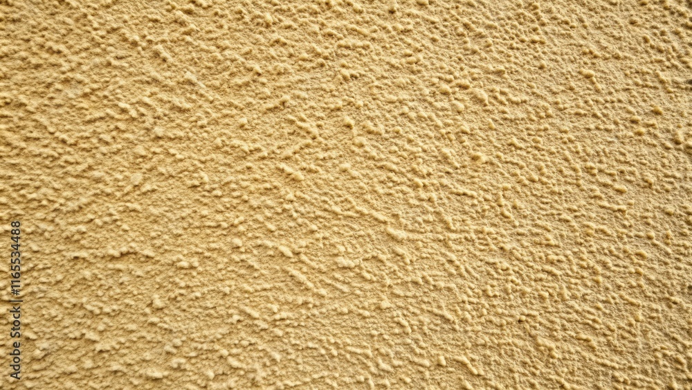Cream Wall Texture Close-up, Urban Exploration Photography Cream Wall Texture Close-up, Urban Exploration Photography
