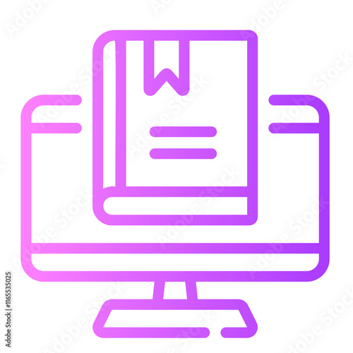 ebook