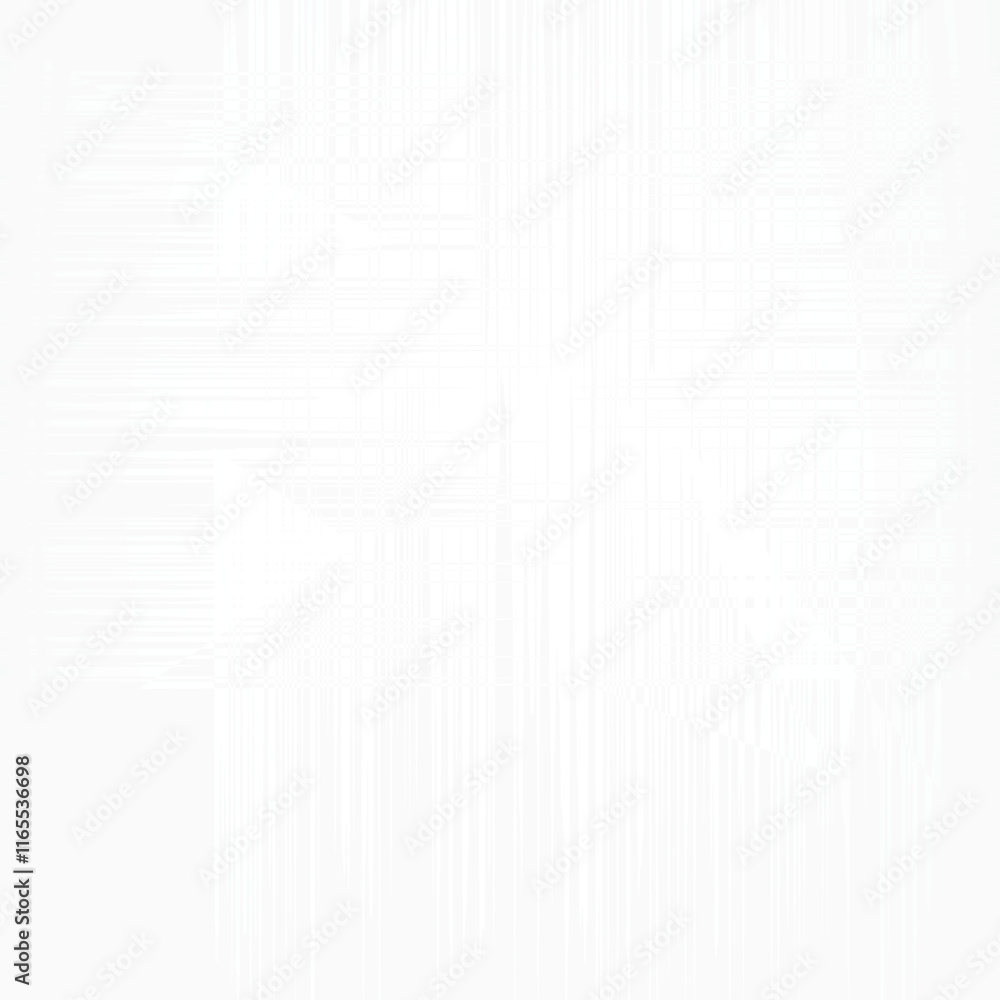 Abstract background design featuring a subtle white paper texture. The soft texture adds depth and elegance, making it ideal for minimalistic and professional designs. Abstract background design featuring a subtle white paper texture. The soft texture adds depth and elegance, making it ideal for minimalistic and professional designs.