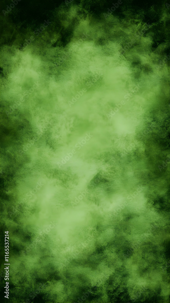 Green Abstract Background Texture Green Abstract Background Texture