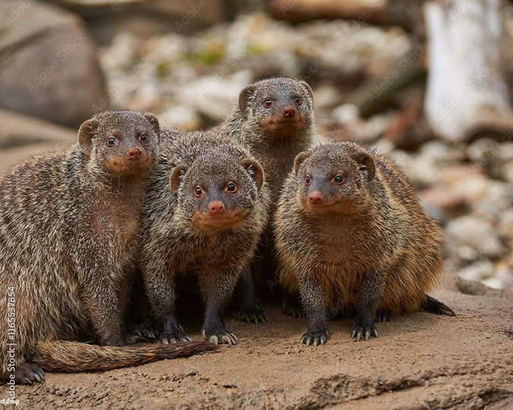 meerkat on a rock,meerkat,rock,meerkat image,group meerkat image meerkat on a rock,meerkat,rock,meerkat image,group meerkat image