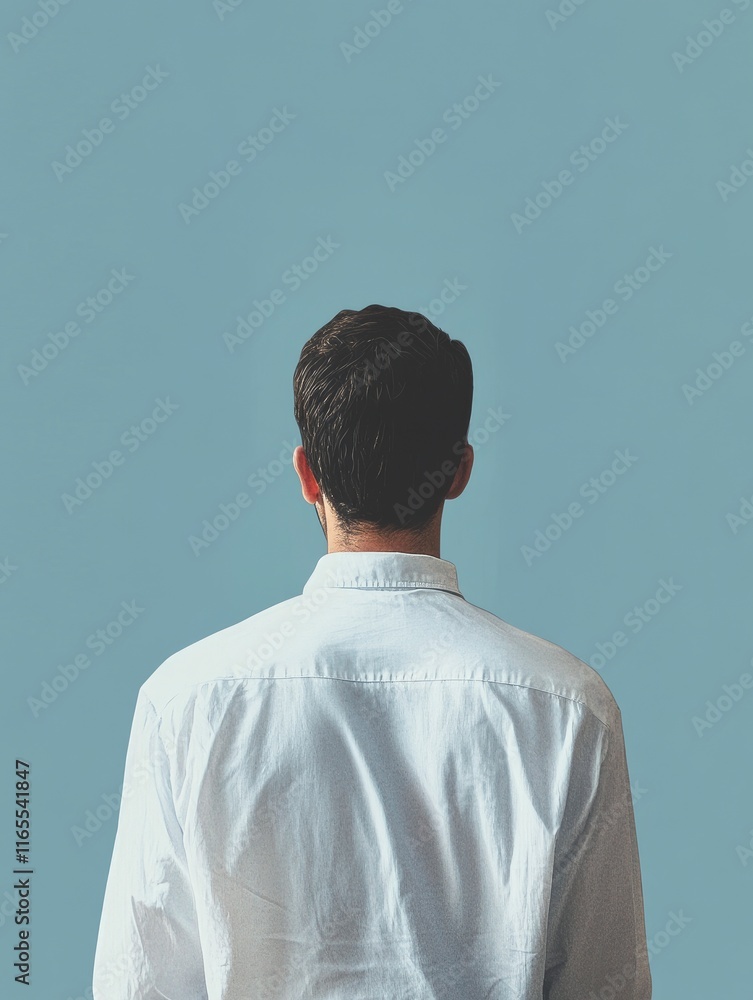 National Backward Day Poster design, realistic, HD, copy space National Backward Day Poster design, realistic, HD, copy space