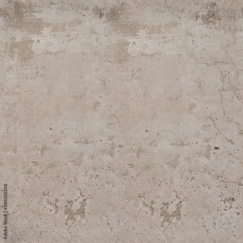 Weathered Plaster Wall Texture Weathered Plaster Wall Texture