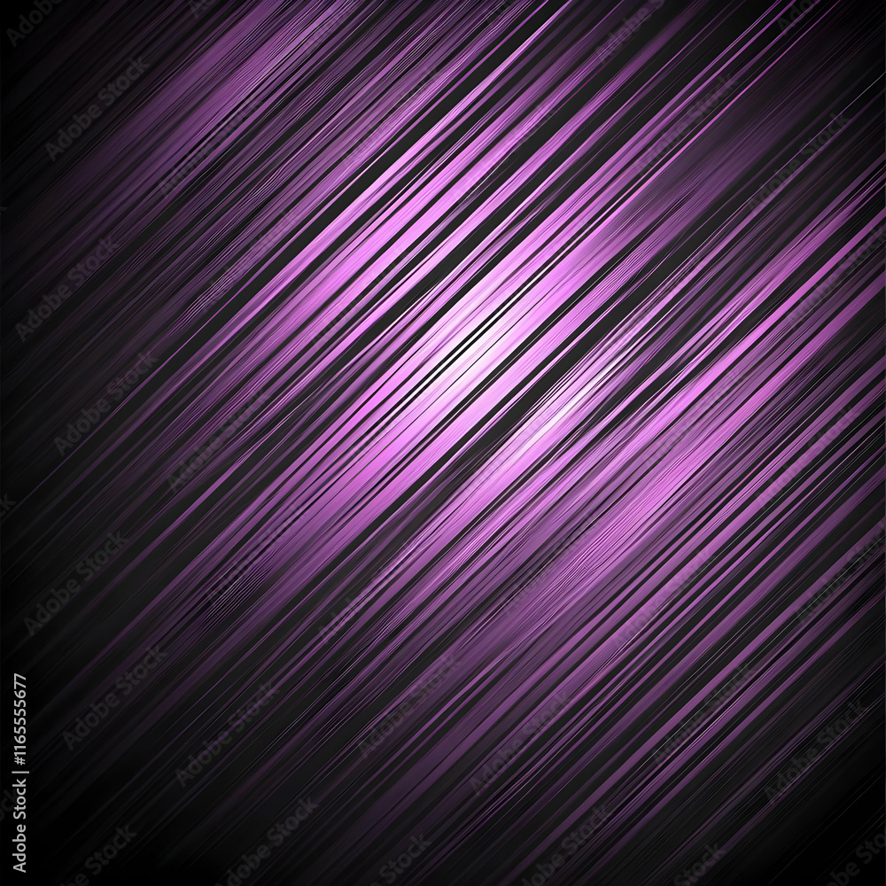 Purple Diagonal Lines Abstract Background Purple Diagonal Lines Abstract Background
