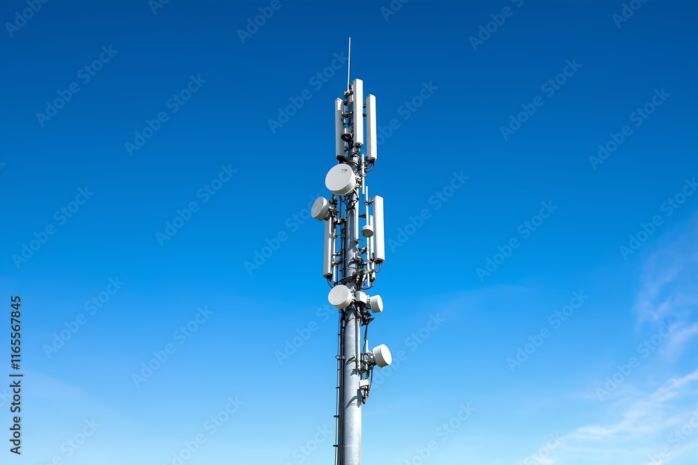 telecommunications telecommunications