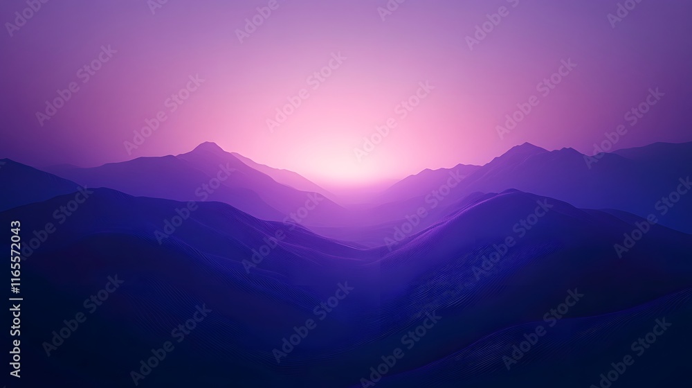 Light purple gradient background, blurred with light blue and dark pink accents Light purple gradient background, blurred with light blue and dark pink accents