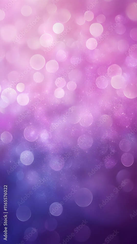 Light purple gradient background, blurred with light blue and dark pink accents Light purple gradient background, blurred with light blue and dark pink accents