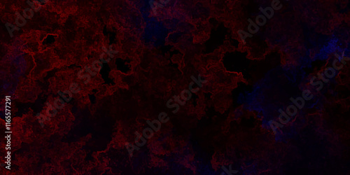rust old texture metal background steel grunge vintage dirty iron in classic blue trendy color of the year 2020.grunge textures and backgrounds, perfect background with space for text or image.	
