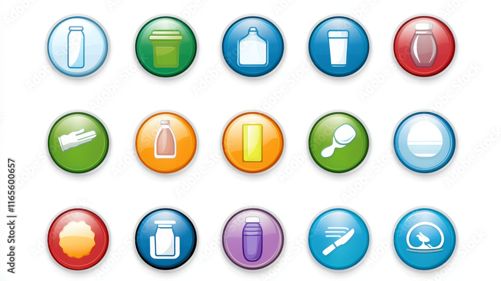Vector version. Ecology and nature icons for design and decoration. Jpeg version also available Vector version. Ecology and nature icons for design and decoration. Jpeg version also available