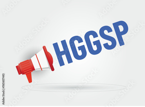 HGGSP - Histoire-Géographie, Géopolitique et Sciences politiques