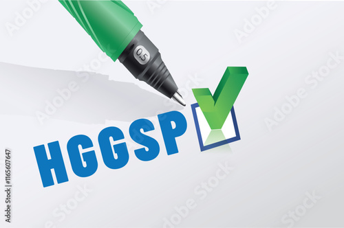 HGGSP - Histoire-Géographie, Géopolitique et Sciences politiques