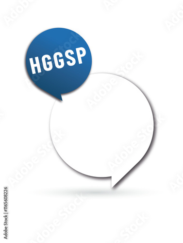 HGGSP - Histoire-Géographie, Géopolitique et Sciences politiques