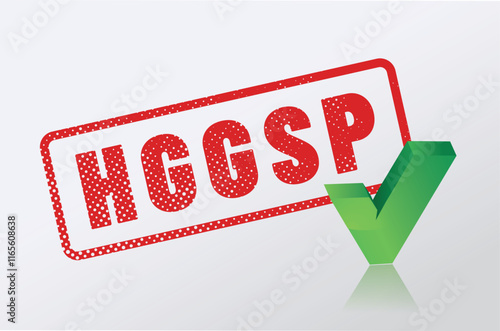HGGSP - Histoire-Géographie, Géopolitique et Sciences politiques