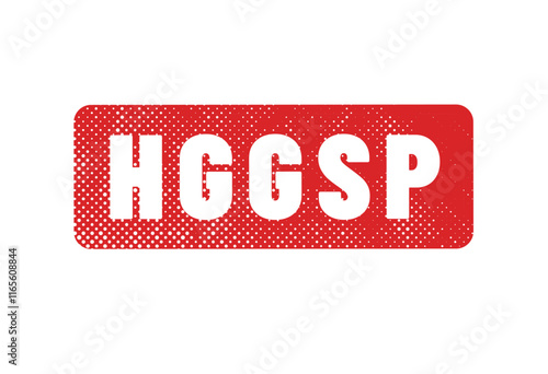 HGGSP - Histoire-Géographie, Géopolitique et Sciences politiques