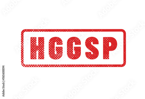 HGGSP - Histoire-Géographie, Géopolitique et Sciences politiques