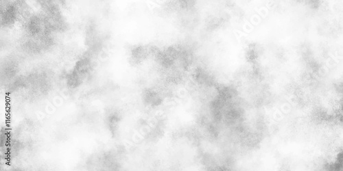 White watercolor Paper texture background, black powder explosion on white background, abstract space background with nebula and stars, white paper Sky with white marble texture background old grunge.