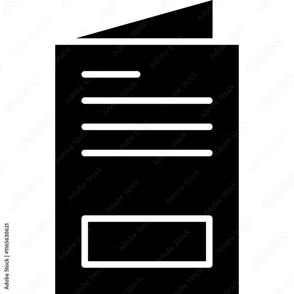 Card, christmas, christmas card, letter Icon Card, christmas, christmas card, letter Icon
