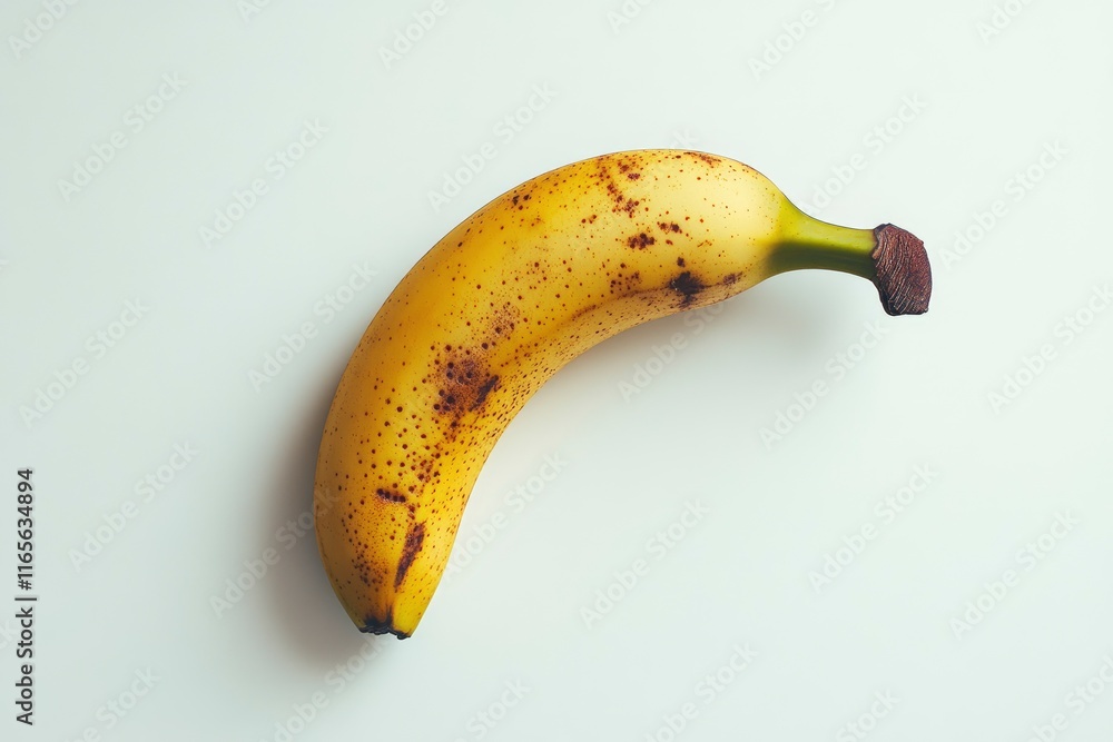 banana fruit isolated on white background, real image, DSLR camera result with best light quality banana fruit isolated on white background, real image, DSLR camera result with best light quality