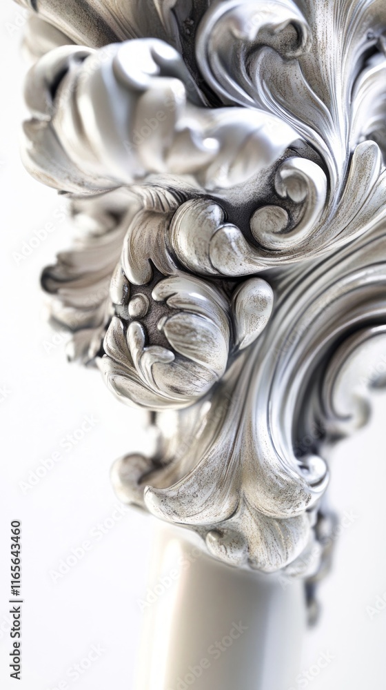 47. a close up on a desk item, high detail, isolated on a white background, --ar 9:16 --v 6.1 Job ID: 8567b0d0-f833-431d-a037-ae603d51359d 47. a close up on a desk item, high detail, isolated on a white background, --ar 9:16 --v 6.1 Job ID: 8567b0d0-f833-431d-a037-ae603d51359d